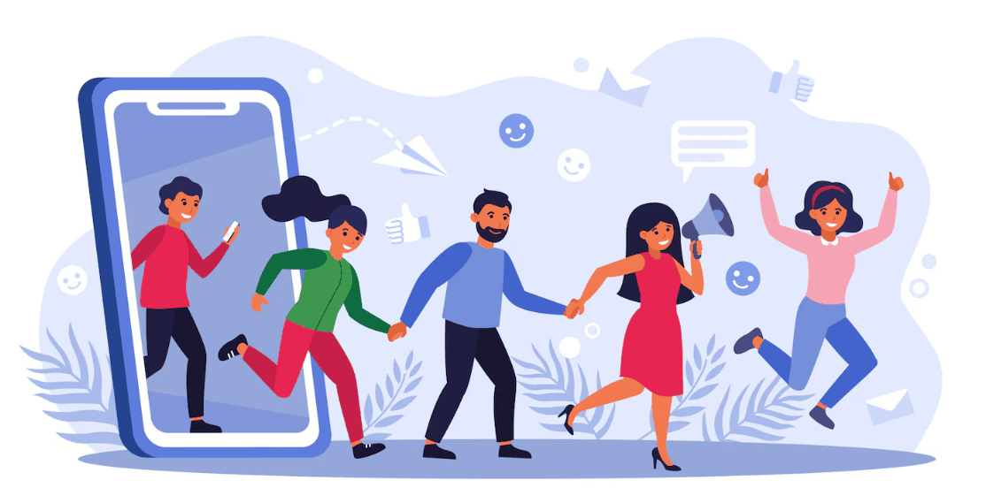 Build Your Own Company Intranet with Zoho Connect